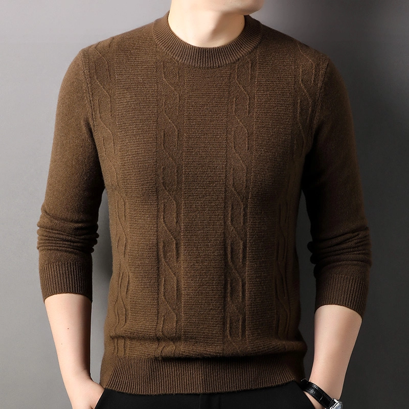 PIERRE CARDIN t100