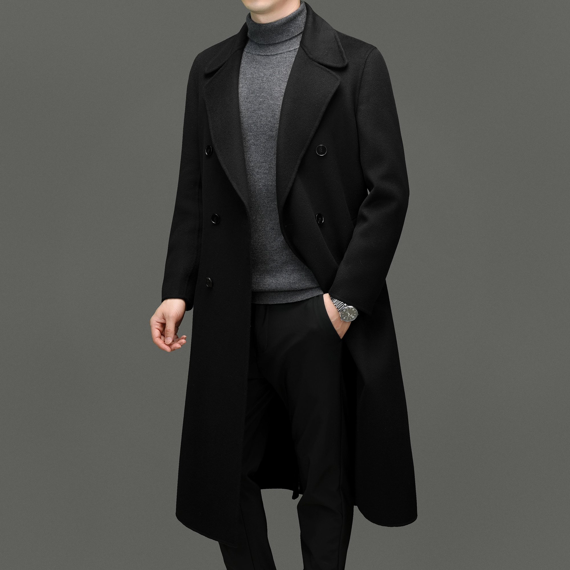 PIERRE CARDIN