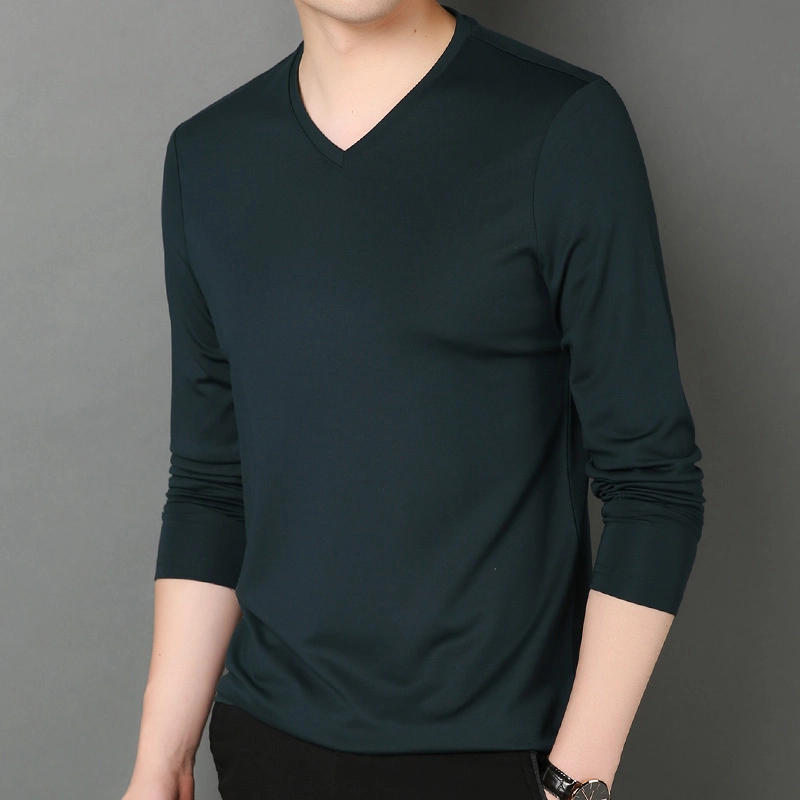 PIERRE CARDIN VT