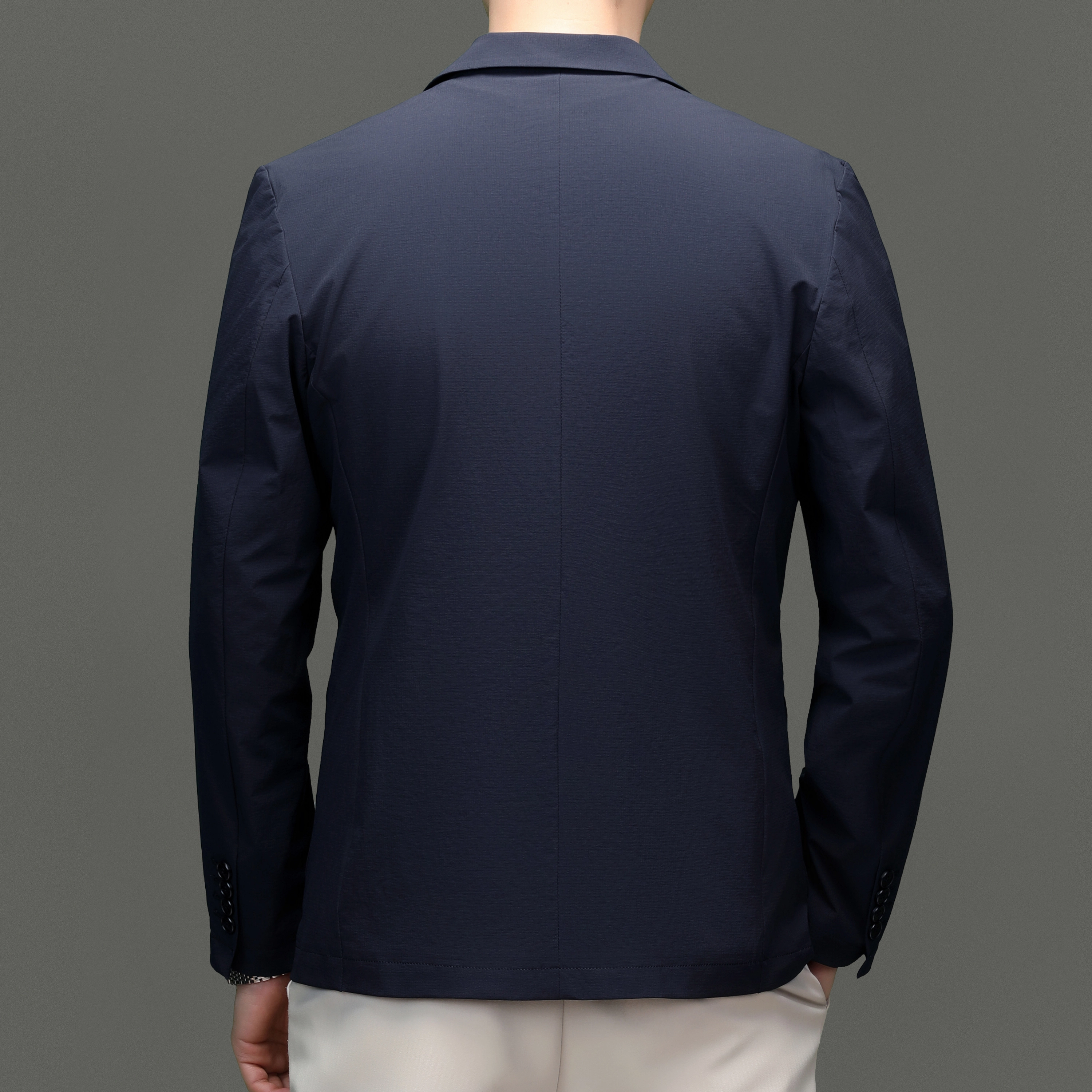 PIERRE CARDIN