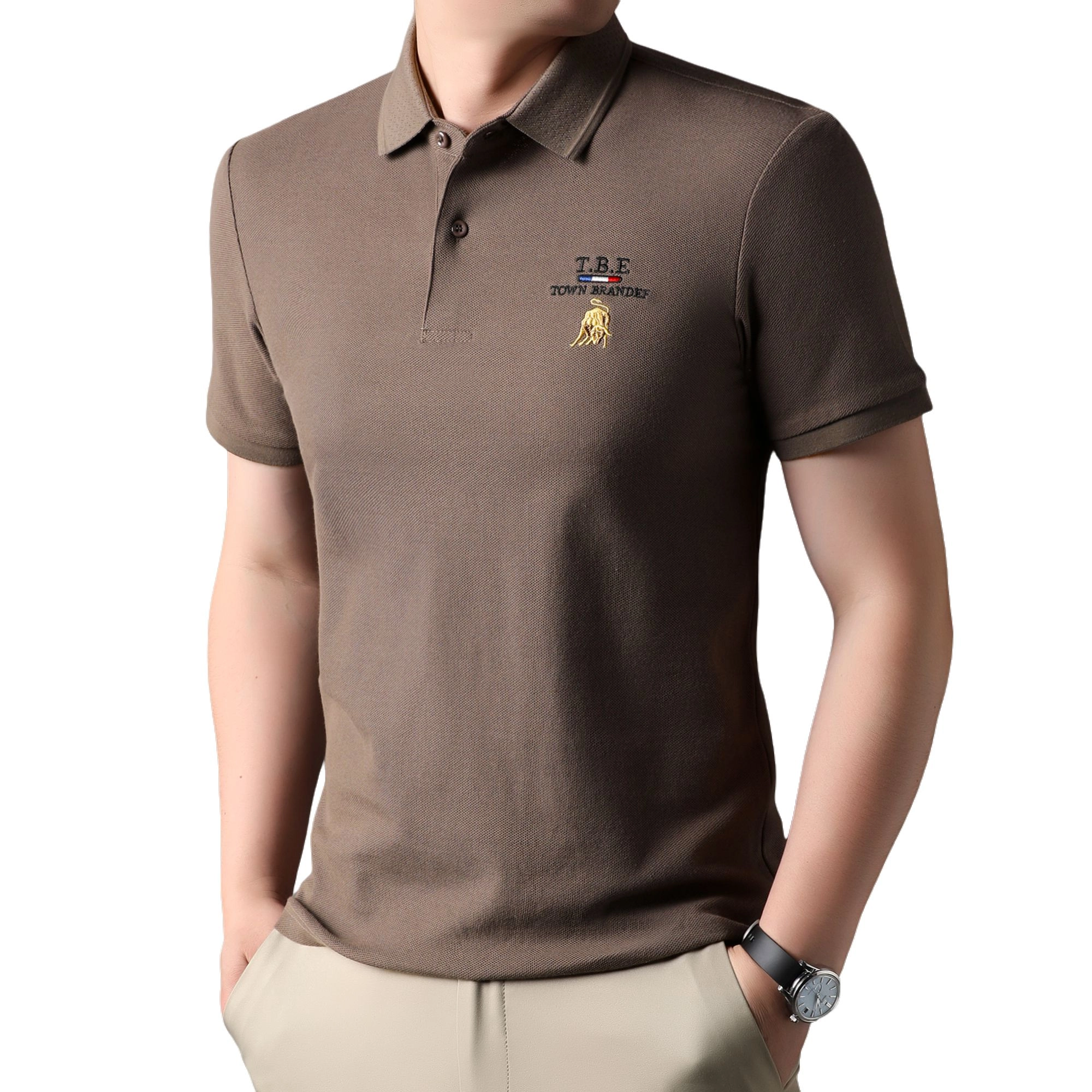PIERRE CARDIN Polo