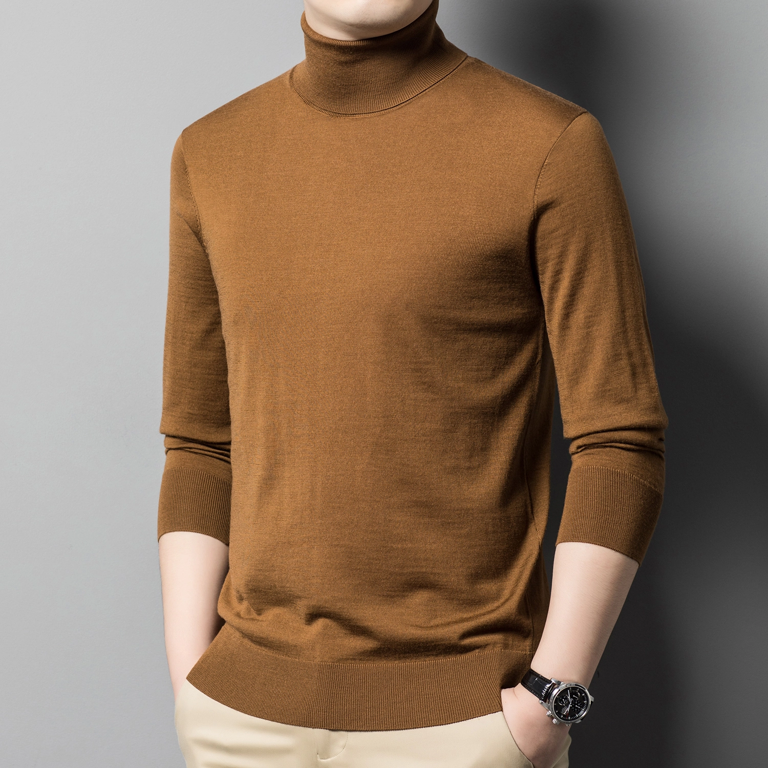 PIERRE CARDIN