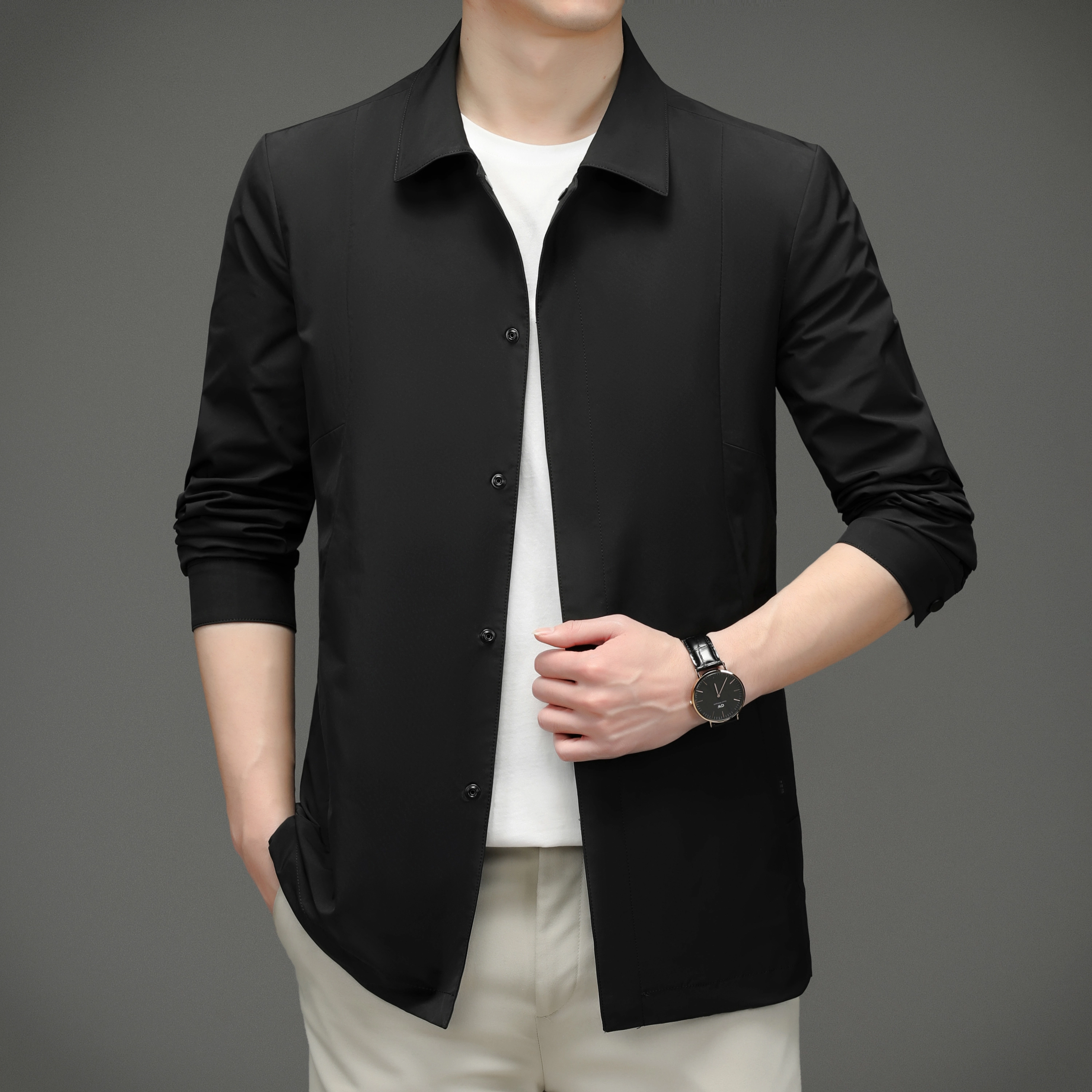 PIERRE CARDIN 2025