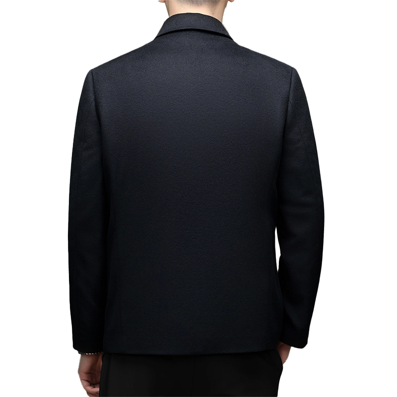 PIERRE CARDIN