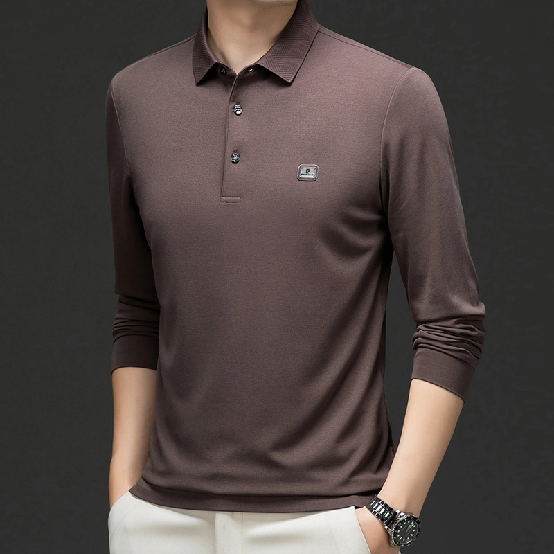 PIERRE CARDIN PoloT