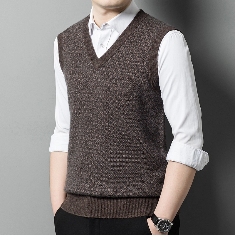 PIERRE CARDIN v
