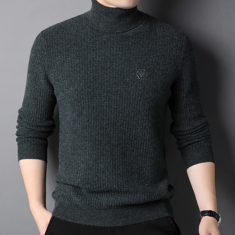 PIERRE CARDIN