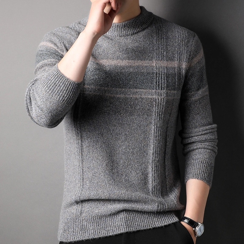 PIERRE CARDIN t100