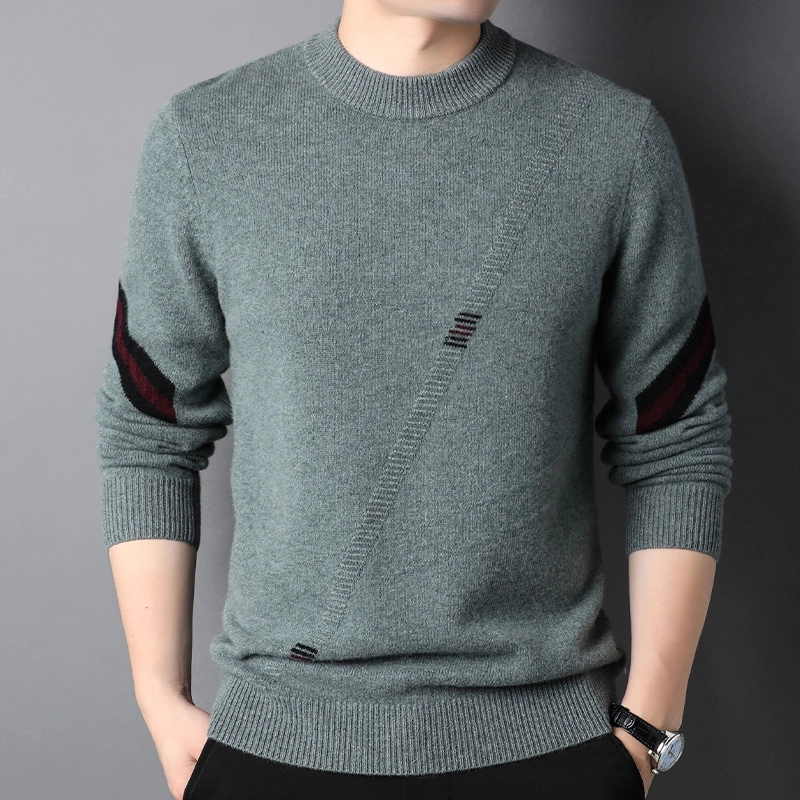 PIERRE CARDIN 100