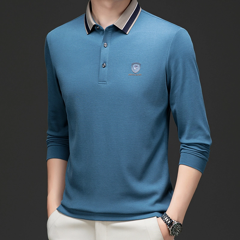 PIERRE CARDIN T