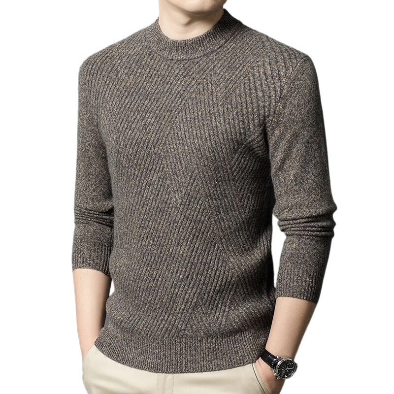 PIERRE CARDIN