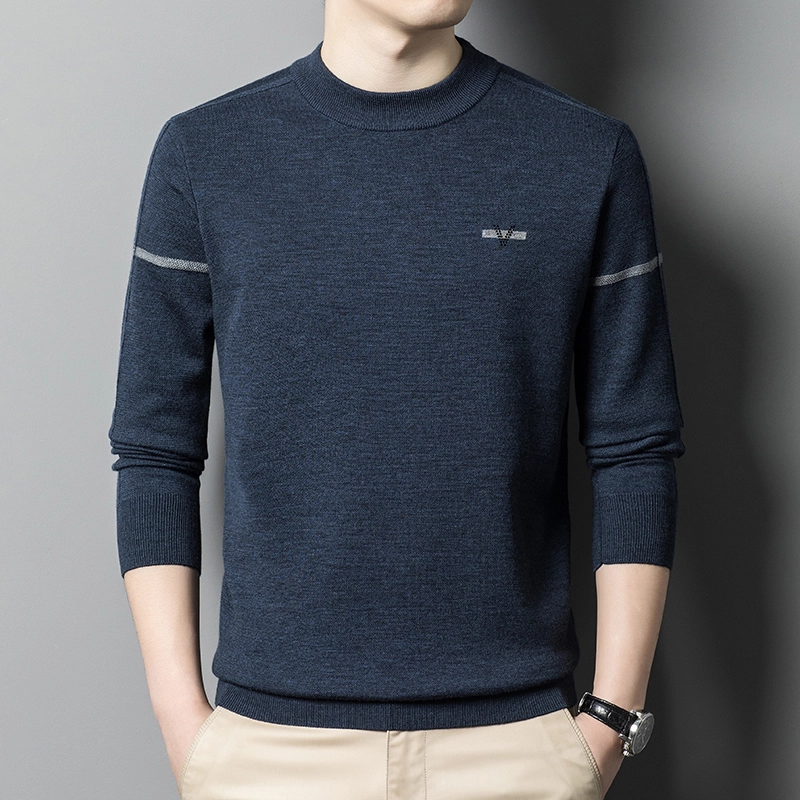 PIERRE CARDIN