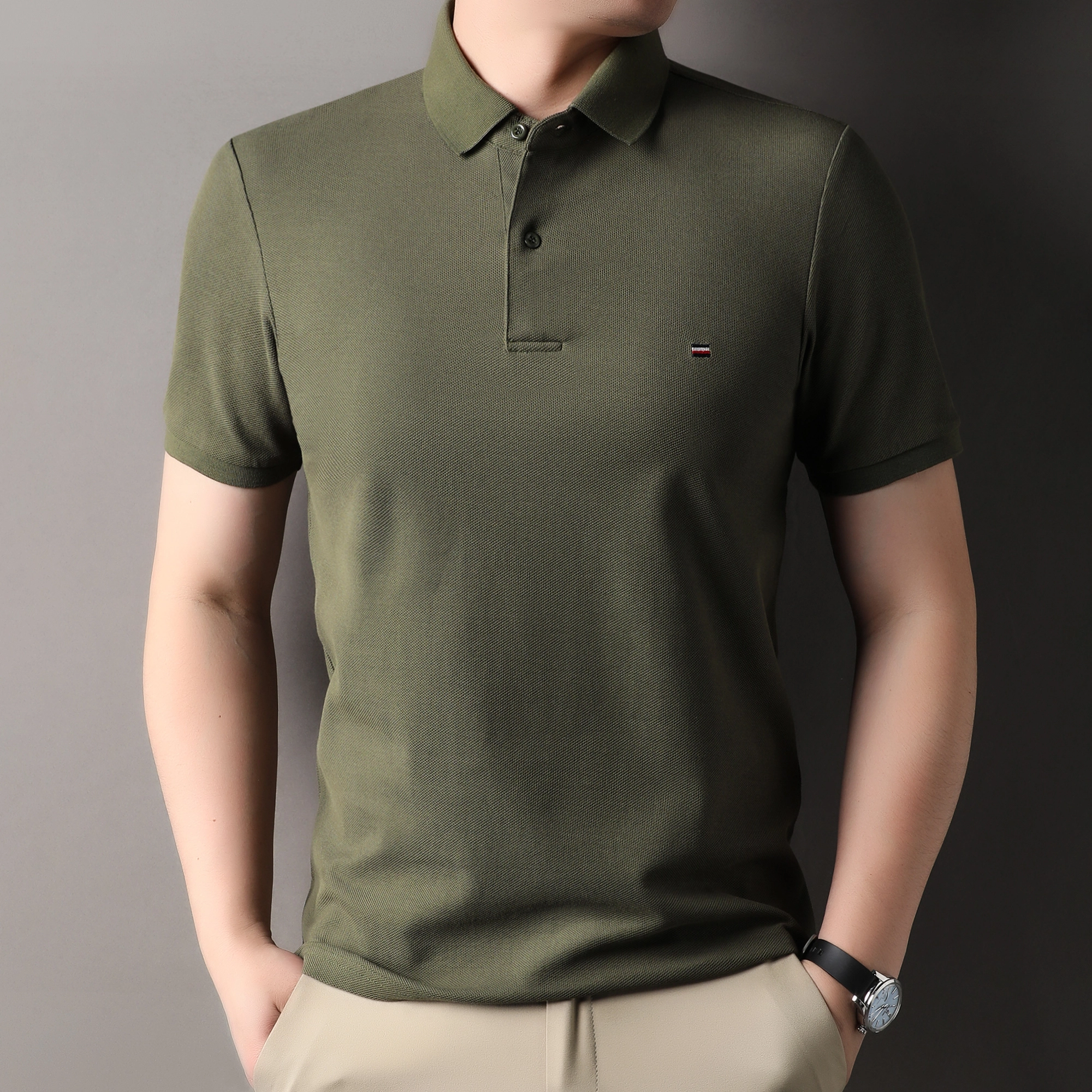 PIERRE CARDIN T