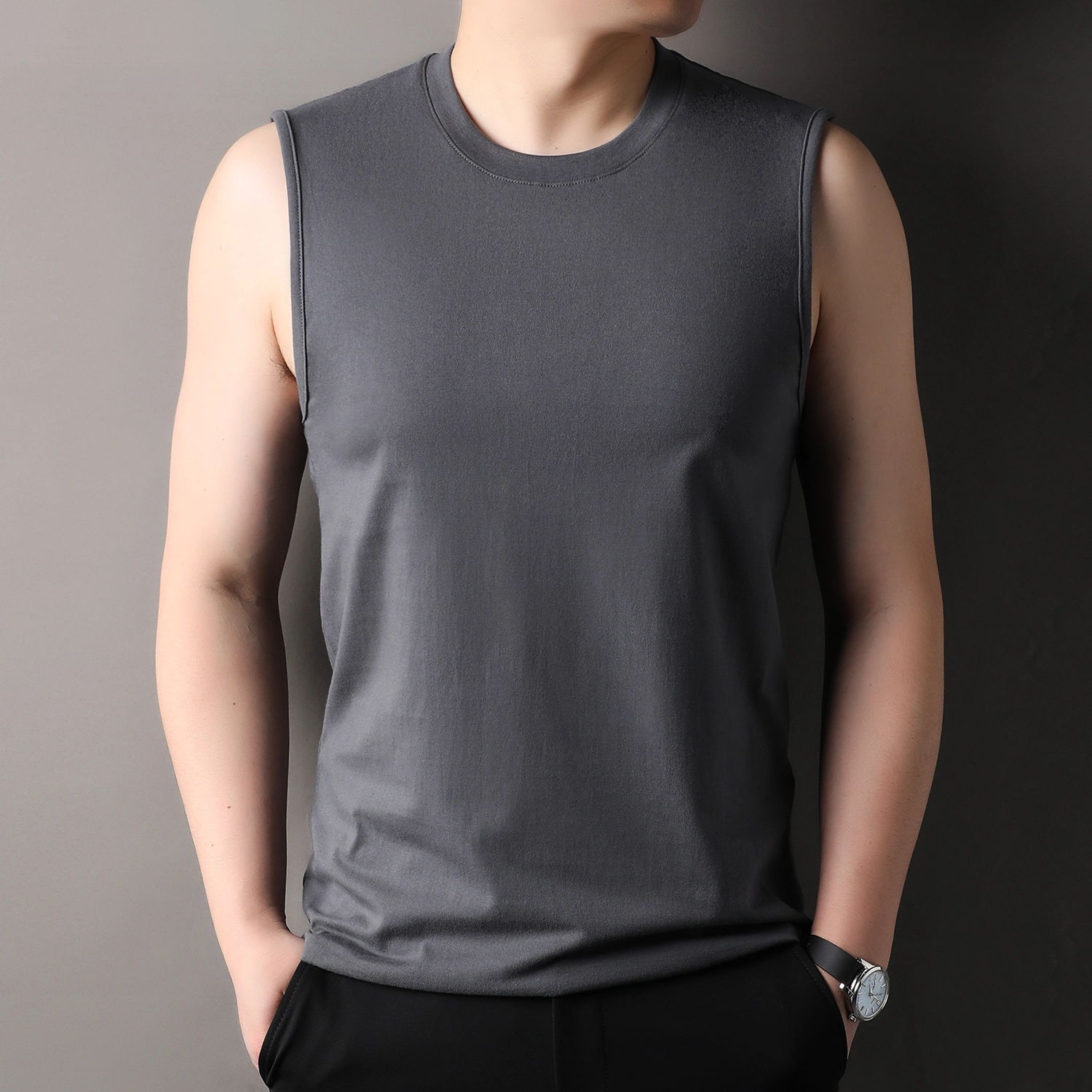 PIERRE CARDIN