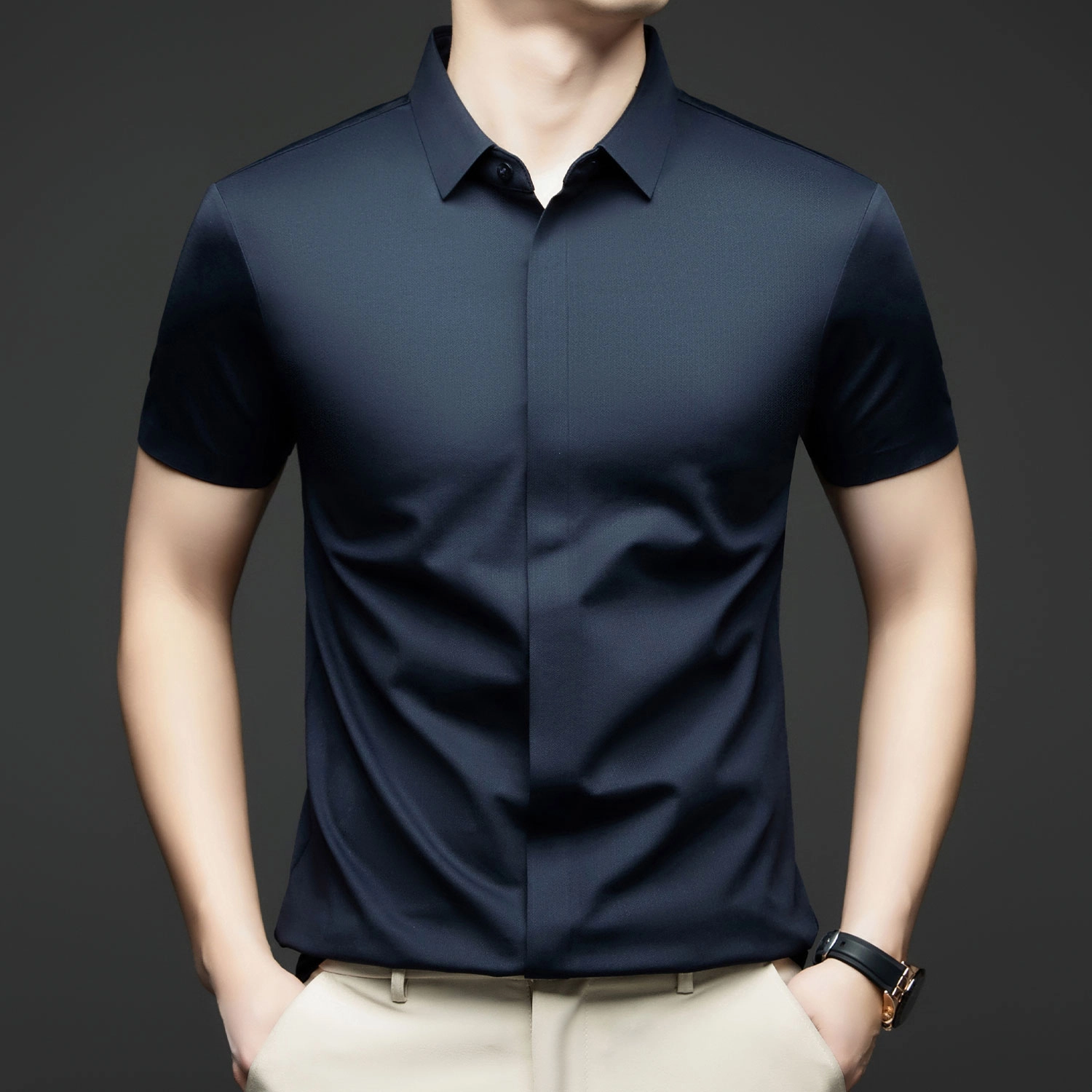 PIERRE CARDIN T