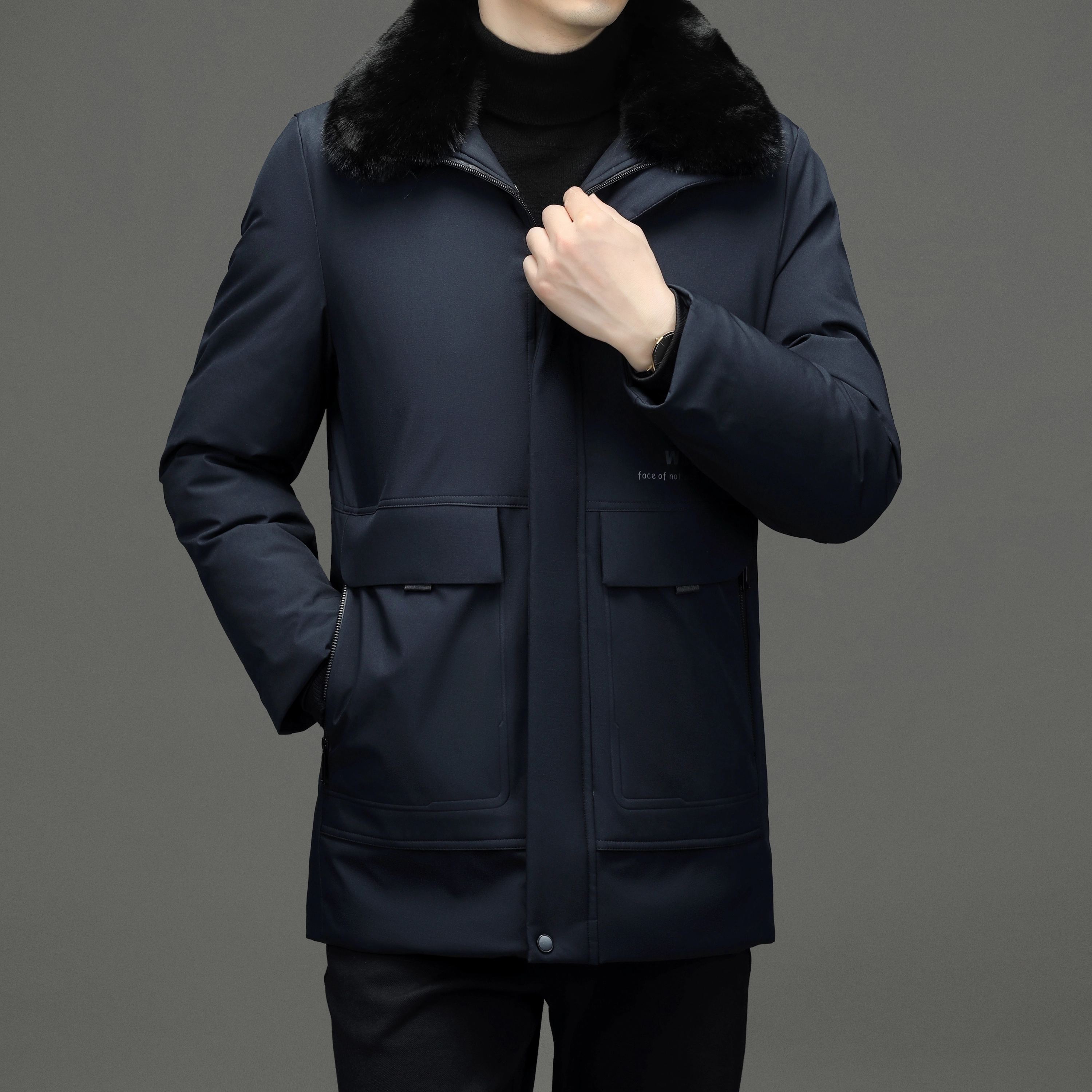 PIERRE CARDIN 2025