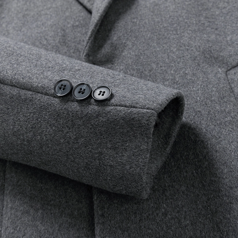 PIERRE CARDIN