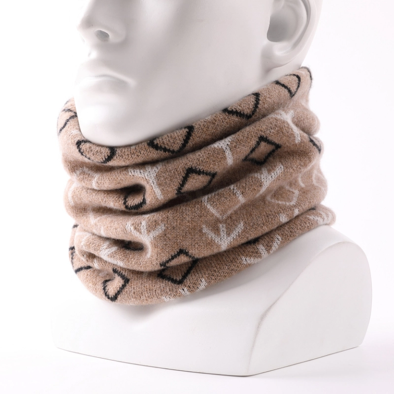 PIERRE CARDIN