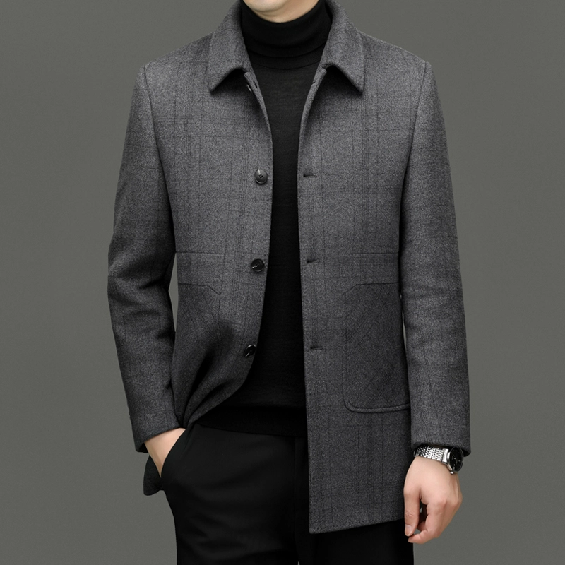 PIERRE CARDIN