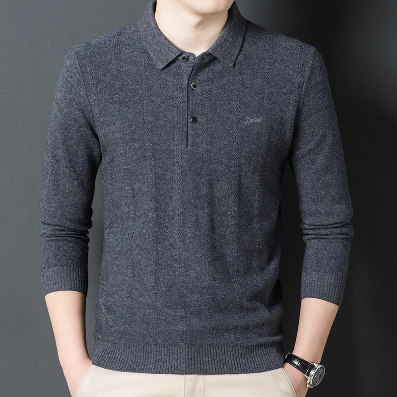PIERRE CARDIN POLOT