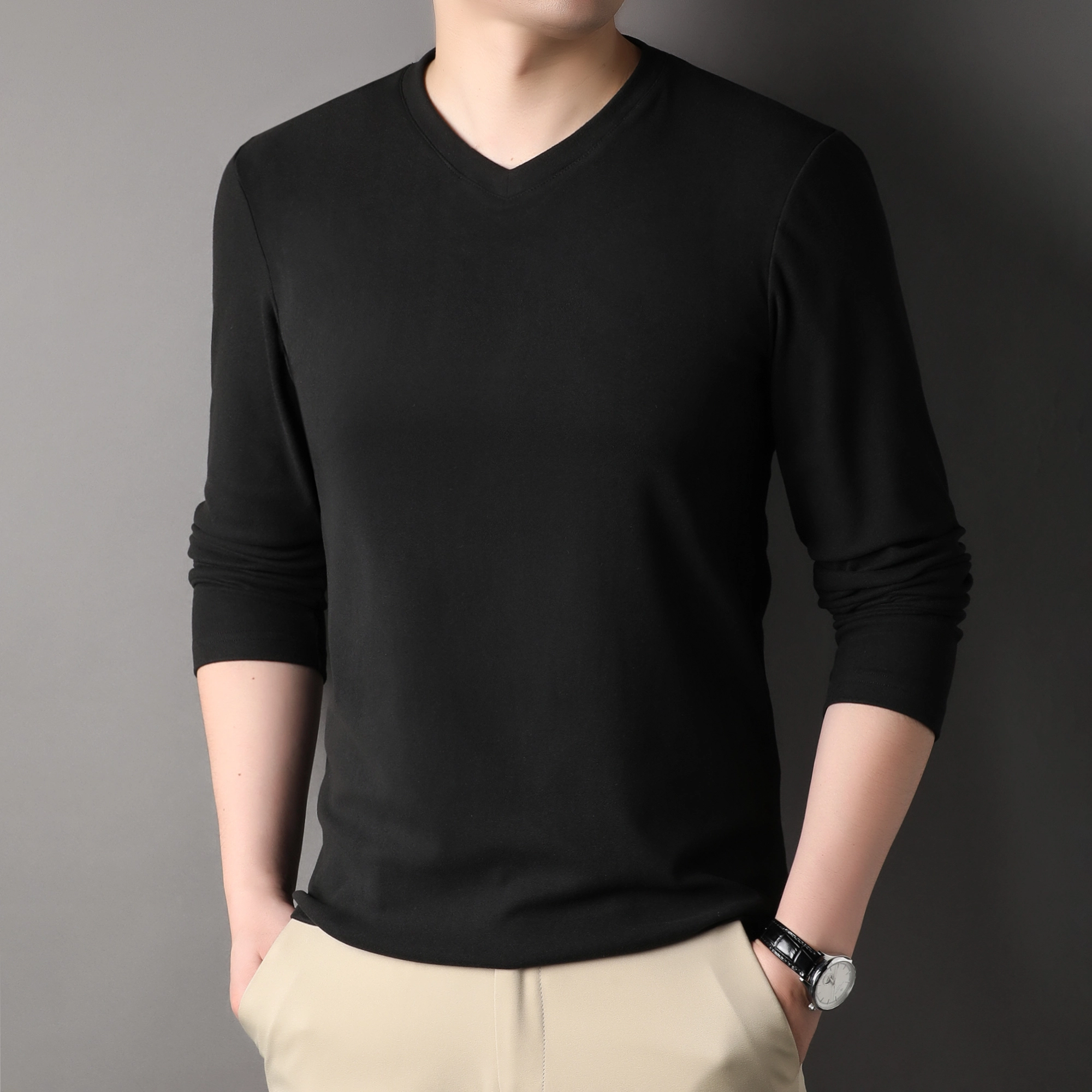 PIERRE CARDIN VT