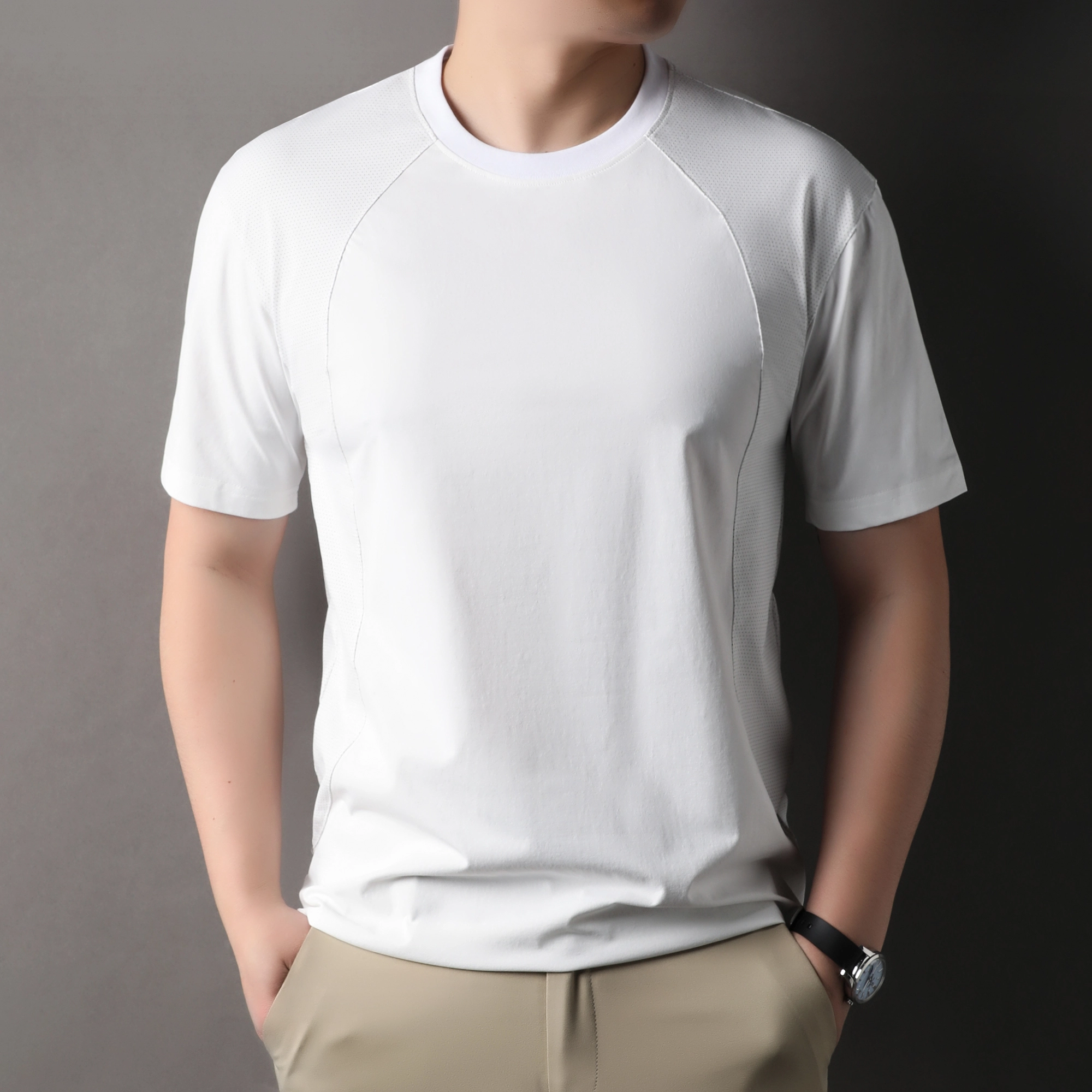 PIERRE CARDIN T