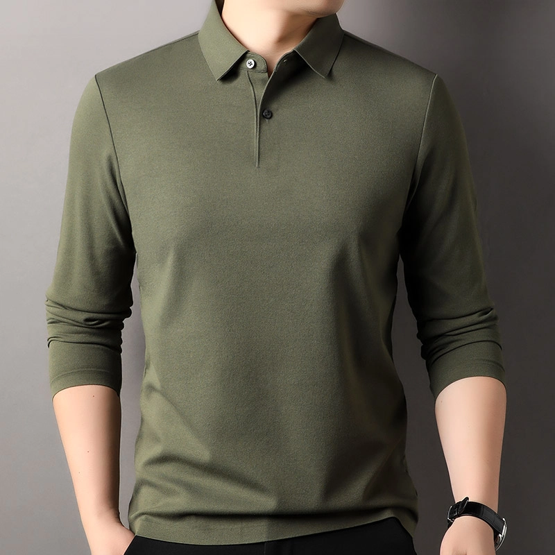 PIERRE CARDIN Polo