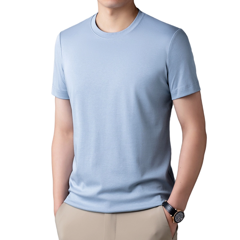 PIERRE CARDIN T