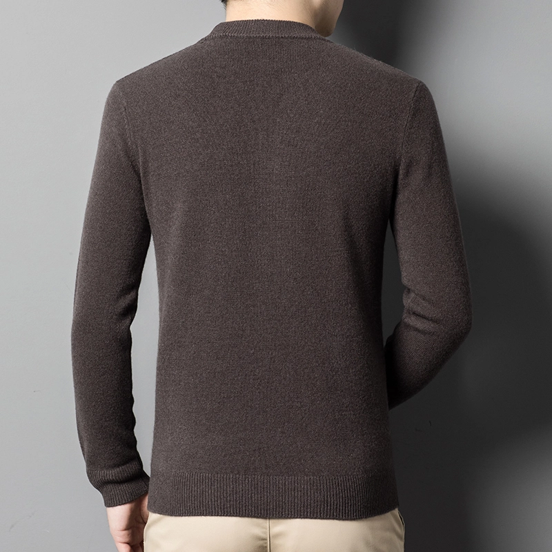 PIERRE CARDIN