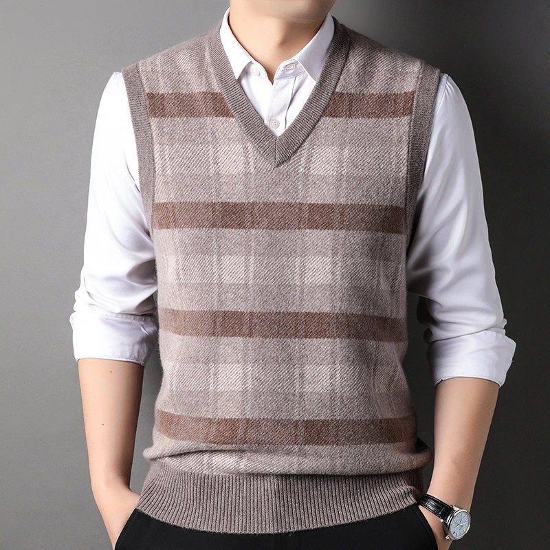 PIERRE CARDIN 100