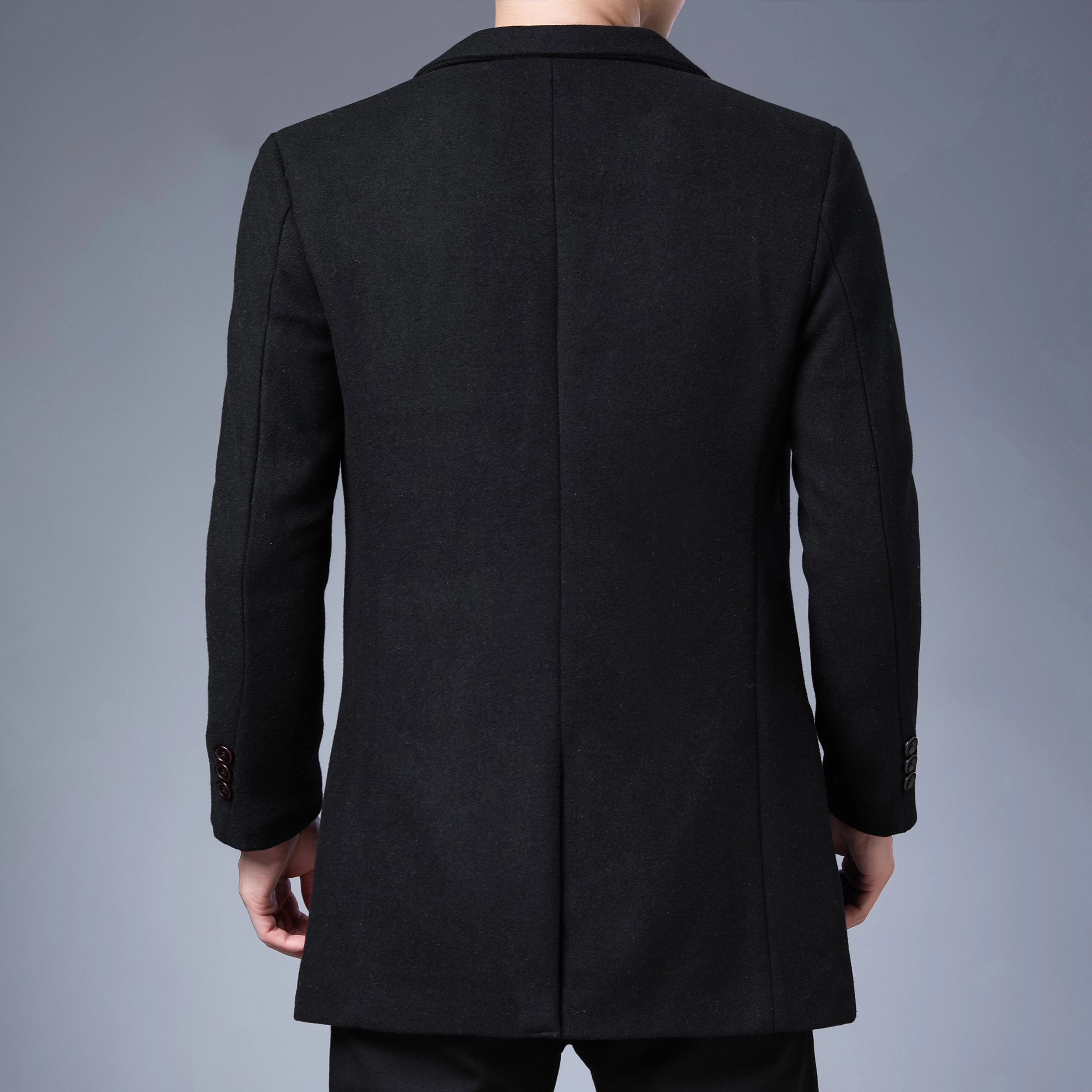 PIERRE CARDIN