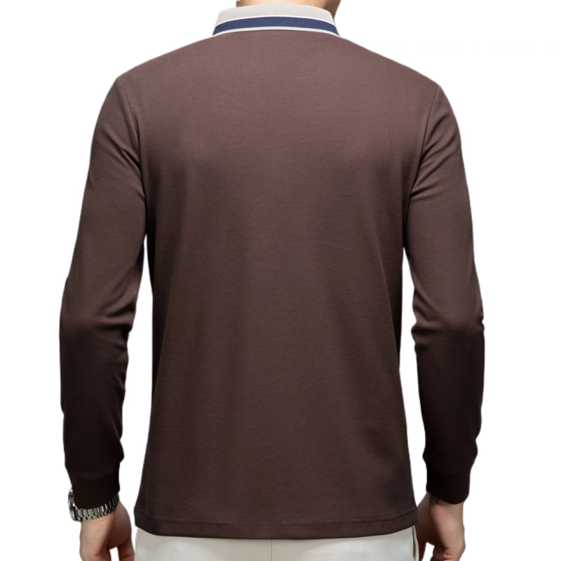 PIERRE CARDIN T
