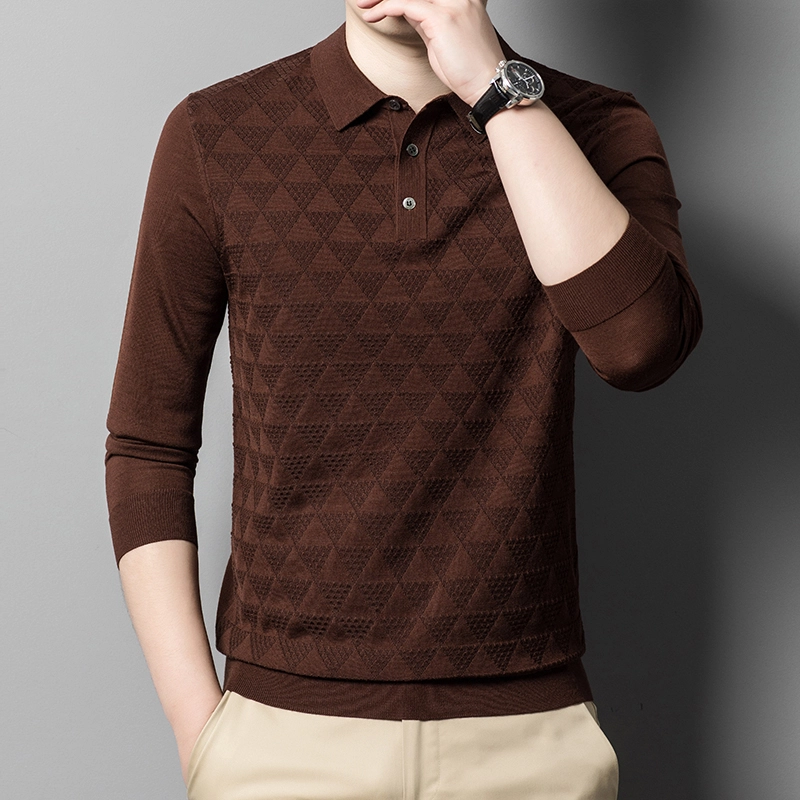 PIERRE CARDIN