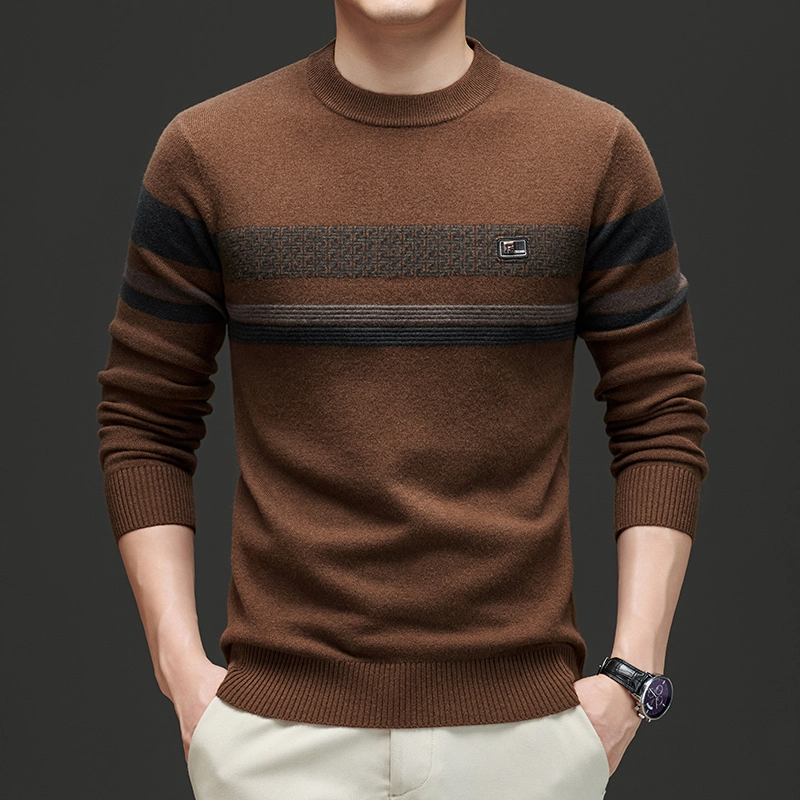 PIERRE CARDIN