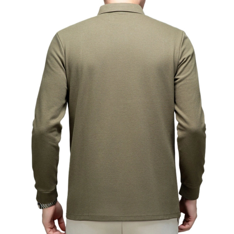 PIERRE CARDIN T
