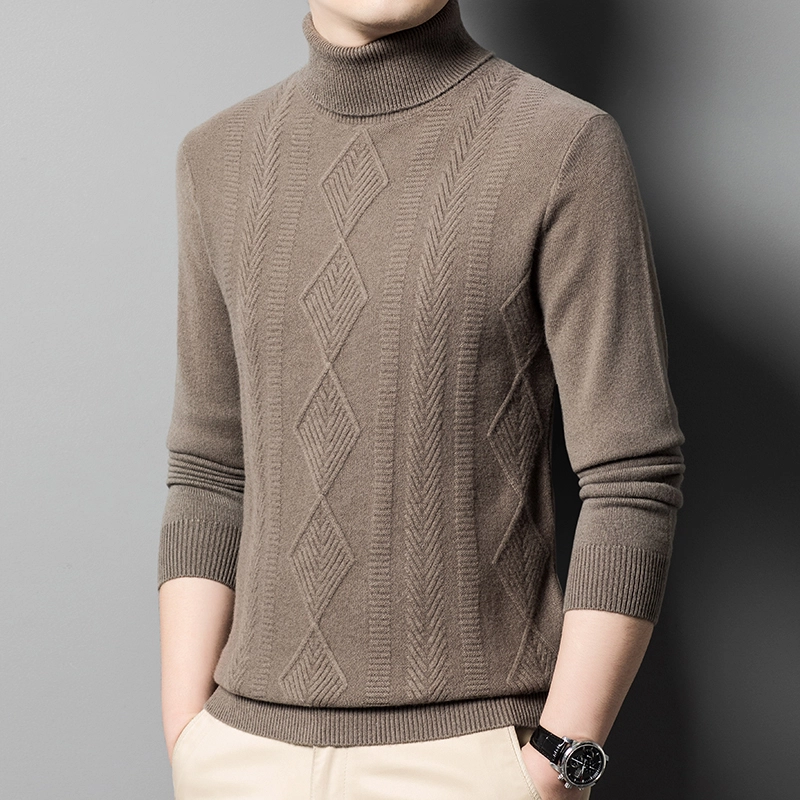 PIERRE CARDIN