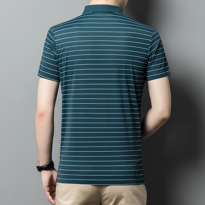 PIERRE CARDIN Polo