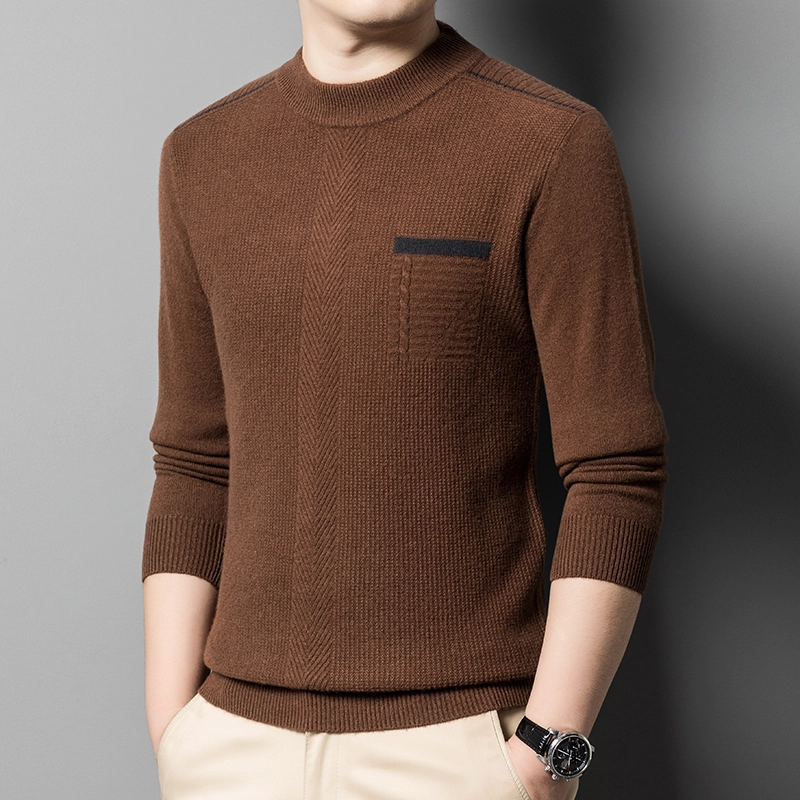 PIERRE CARDIN