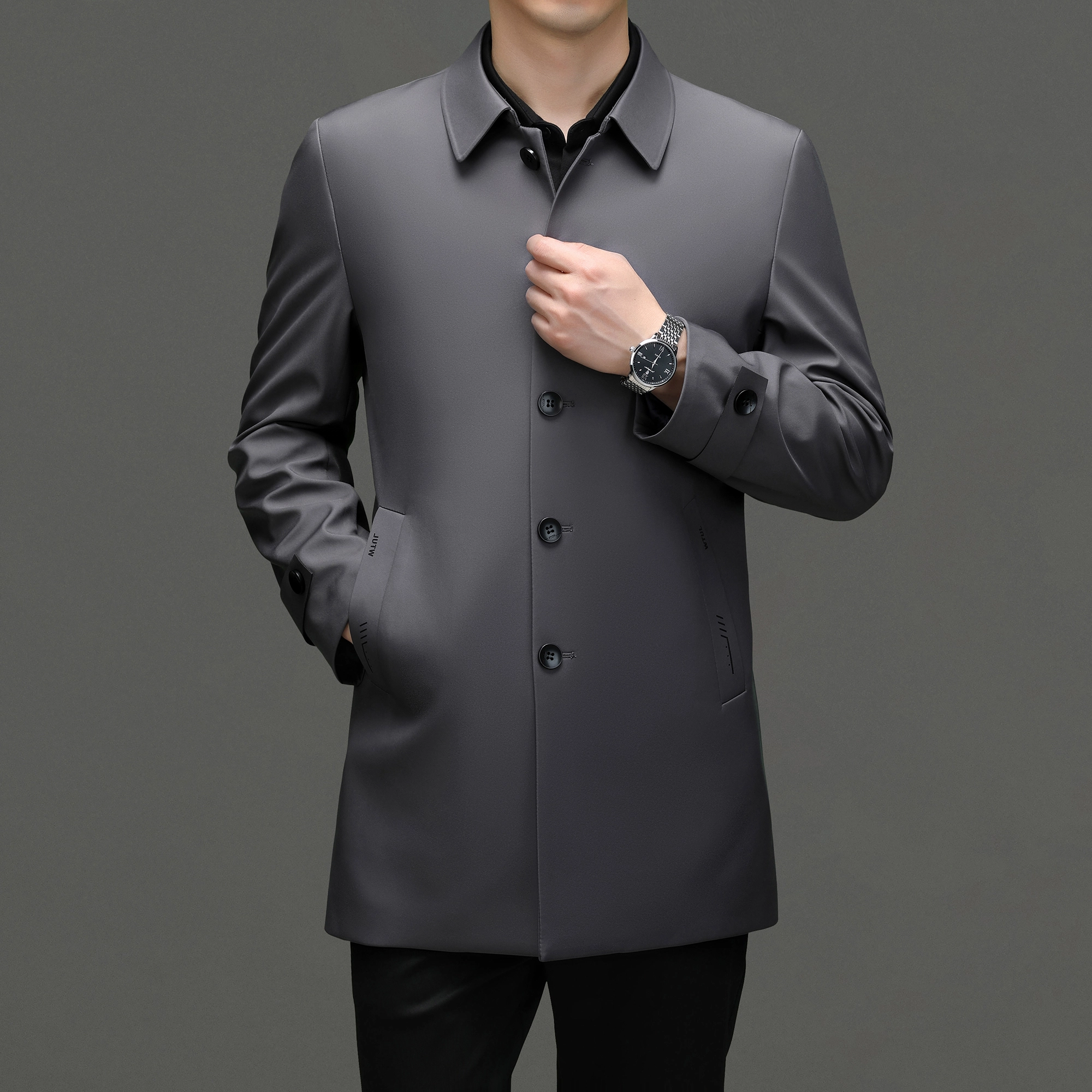 PIERRE CARDIN