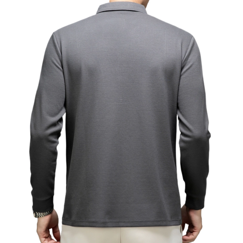 PIERRE CARDIN T