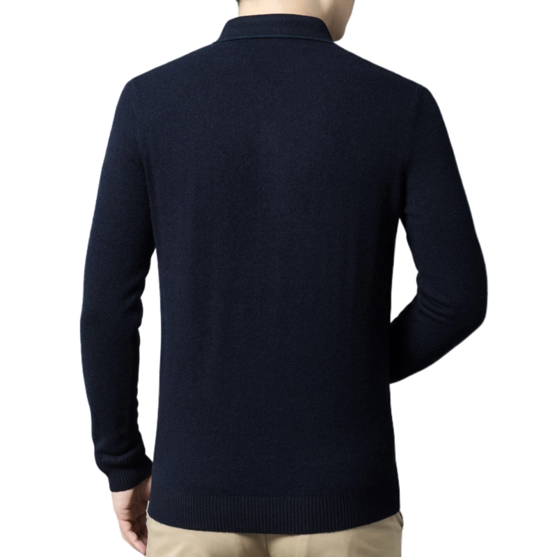 PIERRE CARDIN
