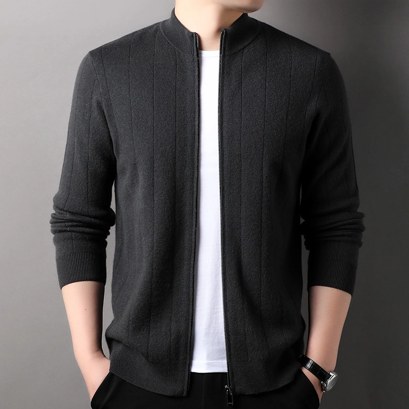 PIERRE CARDIN 100