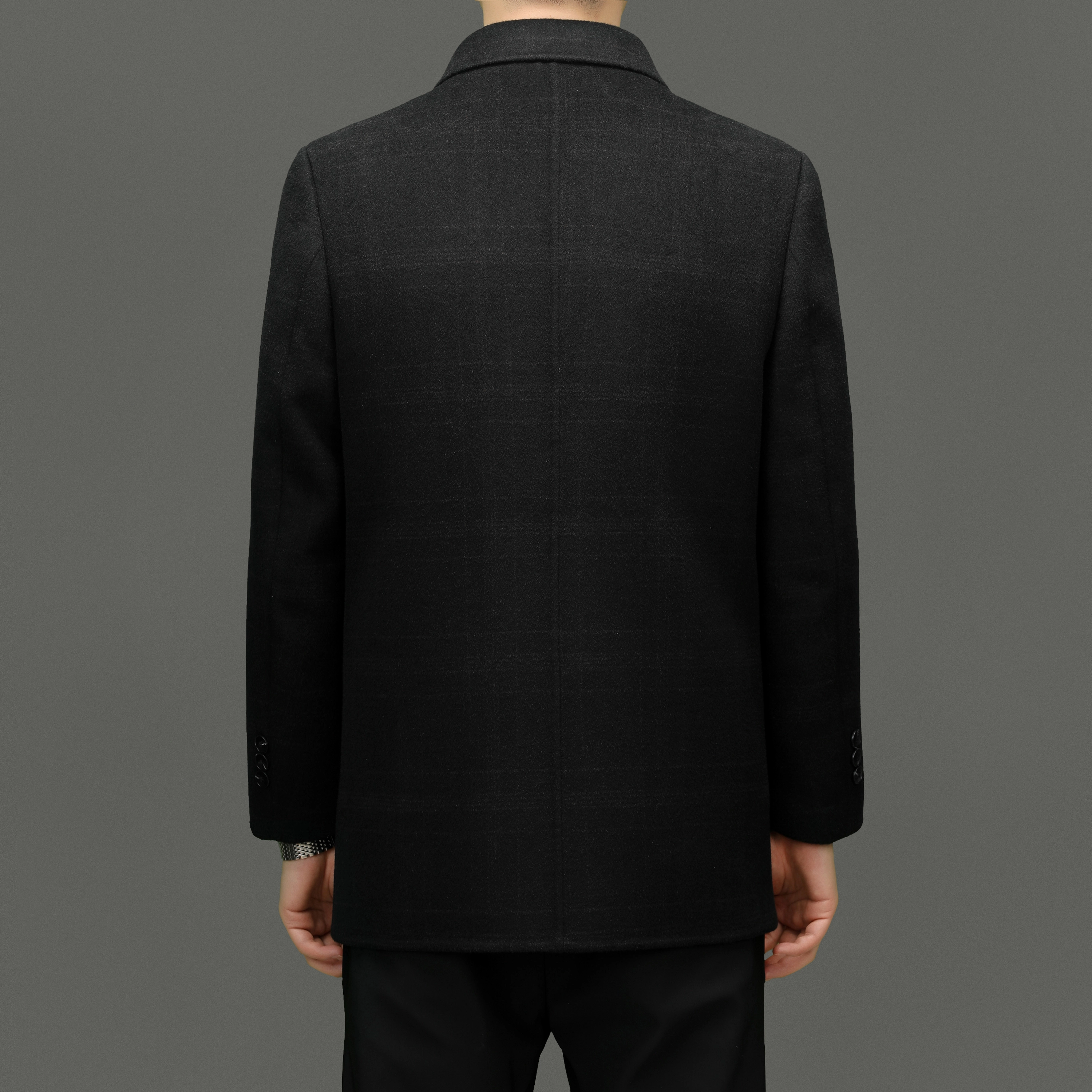 PIERRE CARDIN