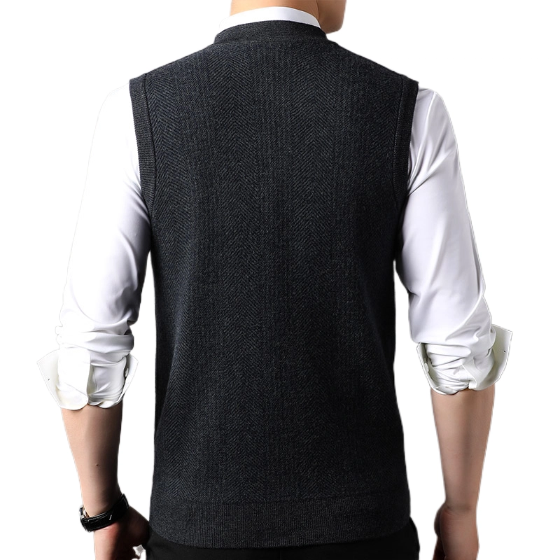 PIERRE CARDIN