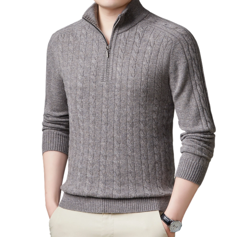 PIERRE CARDIN
