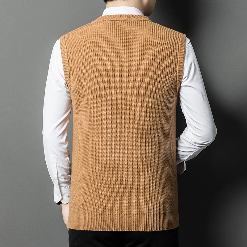 PIERRE CARDIN