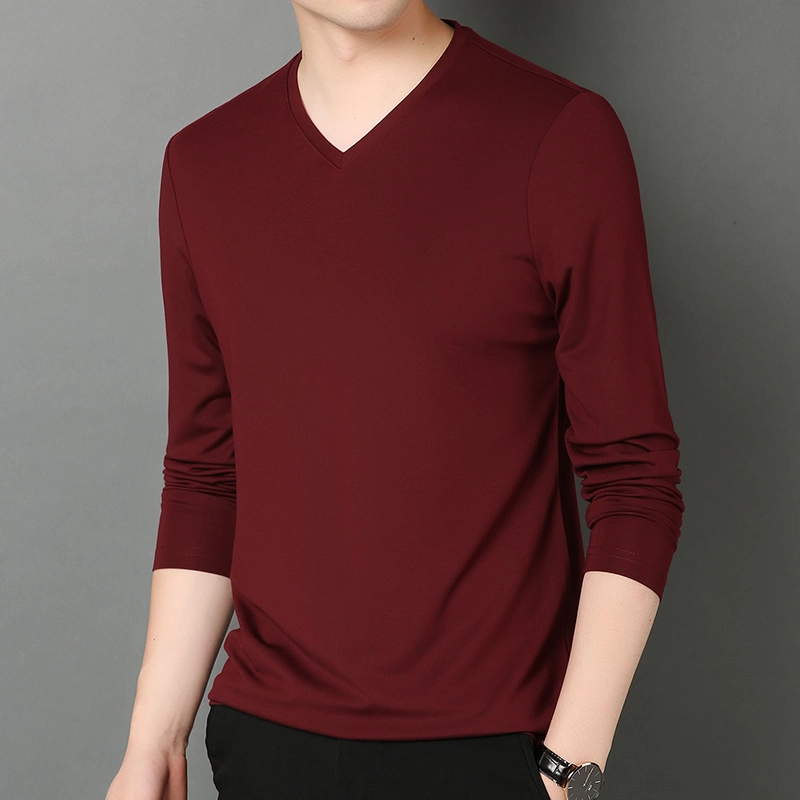 PIERRE CARDIN VT