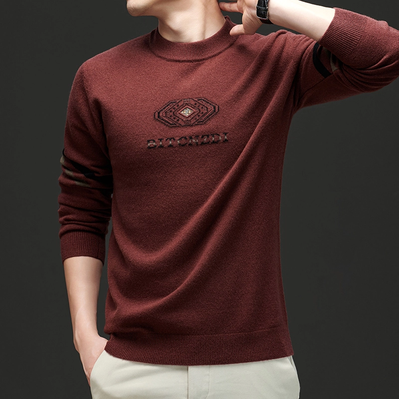 PIERRE CARDIN 100