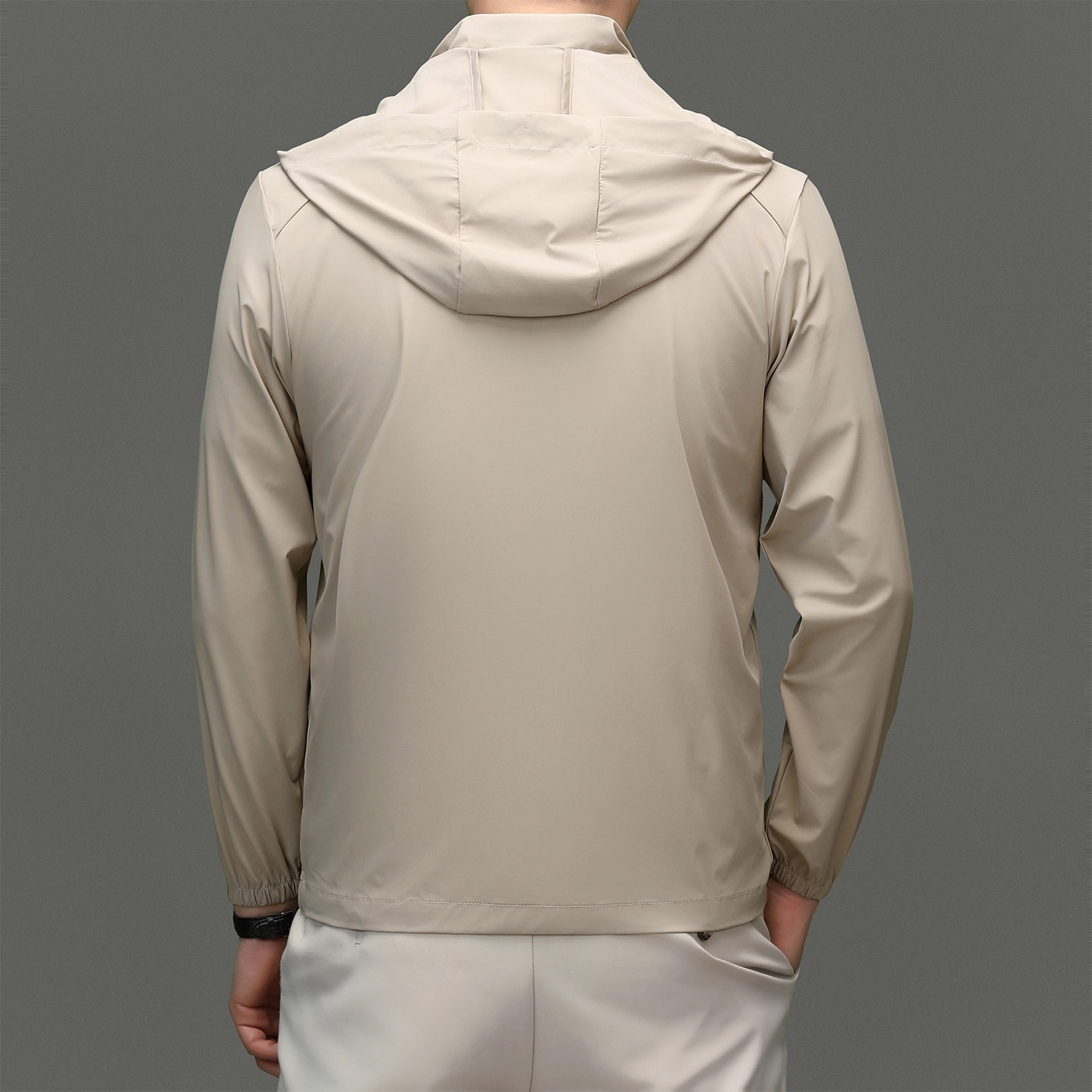 PIERRE CARDIN