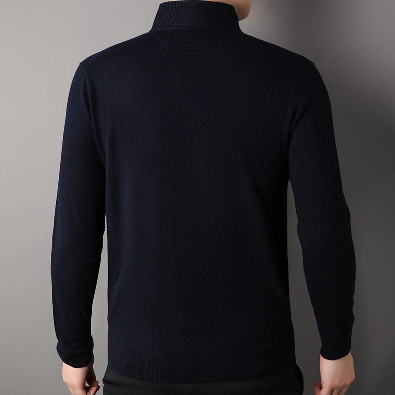 PIERRE CARDIN